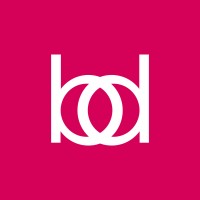 Badabadoc comunicació logo - Similar company to Peoplet Ltd.