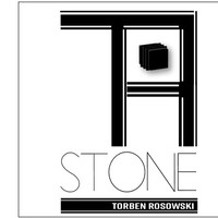 TR-Stone natural stone consulting & trade logo - Similar company to Stone Lighting Llc.