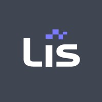Lis logo - Similar company to Clearchat