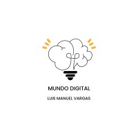 Mundo Digital Luis Manuel logo - Similar company to Songie Tv