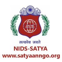 SATYA AN NGO logo - Similar company to Ipayon
