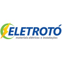 Eletrotó - Materiais Elétricos