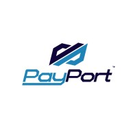 PayPort Inc logo - Similar company to Payport Sa