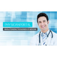 PhysicianPortal.com