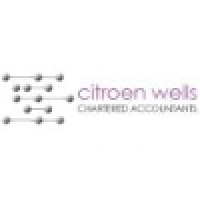 Citroen Wells logo - Similar company to Murray And Lamb