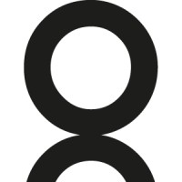 PANTONE AVOCATS logo - Similar company to Algance Avocats