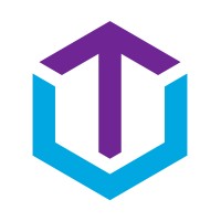 UP! Manuseios logo - Similar company to Ludi Experience