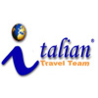 ITT Italian Travel Team logo - Similar company to Fr Impianti
