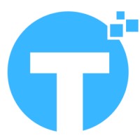 Timac Business Systems logo - Similar company to Trigger Networks