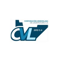 Corporación Venezolana de Logística 2012, C.A. logo - Similar company to Blue Ocean Business Services