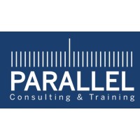 Parallel Consulting & Training