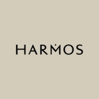 Harmos Clinic Madrid logo - Similar company to Efectívitas