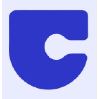 TheSafeAI logo - Similar company to Rbm Global