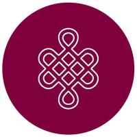 SCHIESZLER Consulting logo - Similar company to Skillcom
