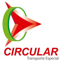 Transportes Circular logo - Similar company to Andesia Corp