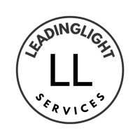 LeadingLight Services logo - Similar company to Adesse