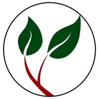 SKYLON Design & Engineering LLP logo - Similar company to Sc Engineering