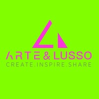 Arte & Lusso logo - Similar company to Mir Design Group