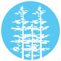 DaVita's Redwoods Leadership Development Program logo - Similar company to Pcss-Maud