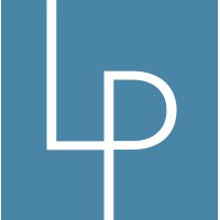 LP Financial Planning Services Ltd. logo - Similar company to Spacedin Software