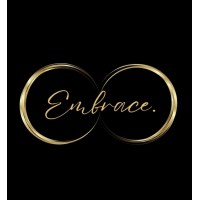 Embrace - The Case logo - Similar company to Arpeggia