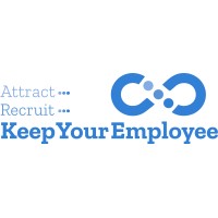 KeepYourEmployee logo - Similar company to Sixth Generation