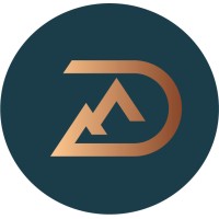 Ditale Outdoors logo - Similar company to One I/E