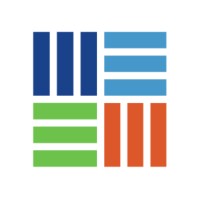 East Alabama Community Foundation logo - Similar company to Central Alabama Community Foundation