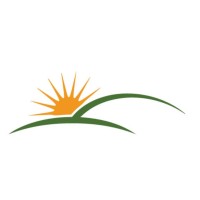 States Land Solar Operators logo - Similar company to Ilumen Solar