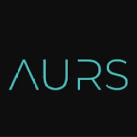 AURS logo - Similar company to Aurstech