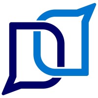Devolder Law Firm logo - Similar company to Justice Litigation Associates Pllc