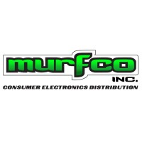 Murfco Inc logo - Similar company to El Clasificado