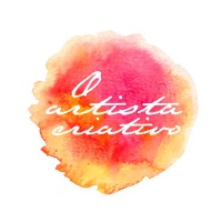 O Artista Criativo logo - Similar company to Pintura Mural