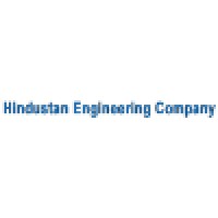 Hindustan Engineering Company logo - Similar company to Hindustan Engineering