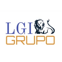 LEONGOLD INVESTMENTS LIMITED UK EME Pacific NKRI Asia logo - Similar company to Studop