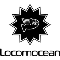 Locomocean Ltd logo - Similar company to Ustudio