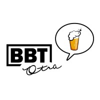 Bbt Otra Sanlúcar