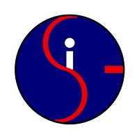 Global Infrasys (P) Ltd.