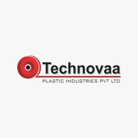 Technovaa Plastic Industries Pvt Ltd logo - Similar company to Technovaa Industries Llc
