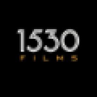 1530 Films, Llc
