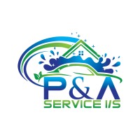 P&A Service I/S