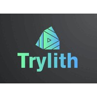 TRYLITH logo - Similar company to Rpalite