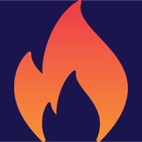Heatparts logo - Similar company to Boiler Doc Ltd