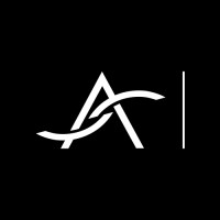 Akademia Specjalistów IT logo - Similar company to Keiko Studio