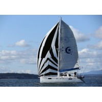 Okean Voyaging Llc