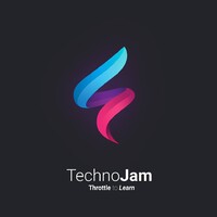 TechnoJam logo - Similar company to Sidak Group Of Companies