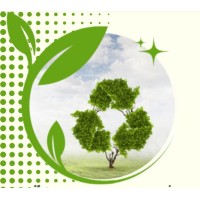 Environment Group logo - Similar company to Environment Group