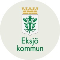 Näringslivsenheten Eksjö kommun logo - Similar company to Fabulous & Amazing Works