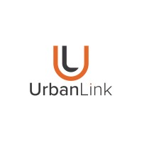 Urban Link South Africa logo - Similar company to Resource Complete