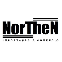 Northen Importação e Comércio Ltda logo - Similar company to Los Volcanes Coffee